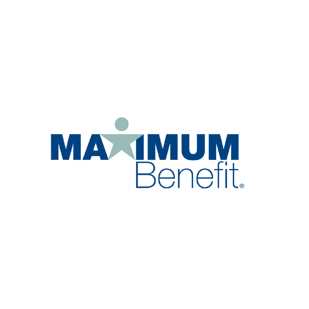 Maximum Benefit